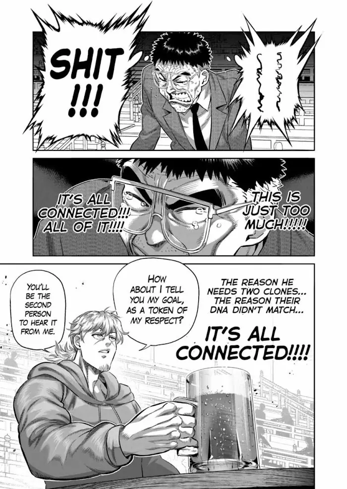 Kengan Omega Chapter 253 image 15_optimized
